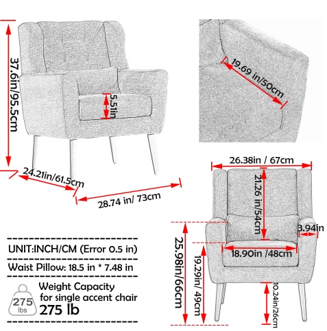 0b367d19-986e-4005-8113-06390a65cad2.jpg