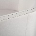 dd43e3fb-b660-49b0-96be-6e96a933fda4.jpg