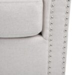 dd43e3fb-b660-49b0-96be-6e96a933fda4.jpg