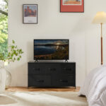 fc4d4ebc-fc8f-4bd8-881e-e581db059254.jpg