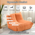 23eb7de9-ff6c-4e1b-b297-956e21b6dd7b.jpg