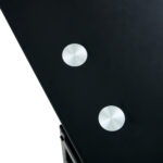 c4dd8dd7-1107-414d-9738-a26f94bffd42.jpg