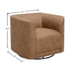 88169ae4-ecea-46da-bcd1-bb6e3167bf3c.jpg