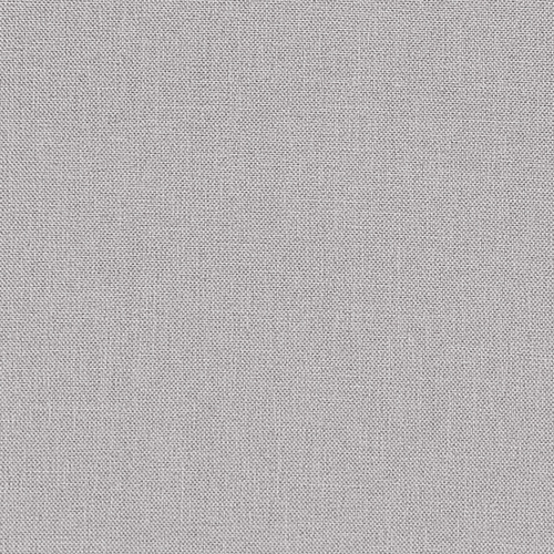 45c83c73-2642-4696-a459-609459ec3a9f.jpg