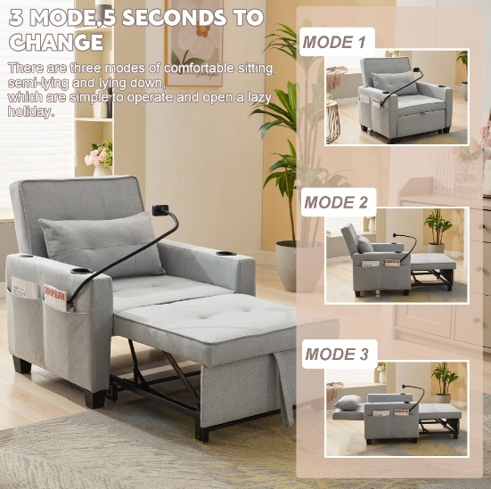 5db87e4e-b647-4fb4-8fff-b33f2a458767.jpg