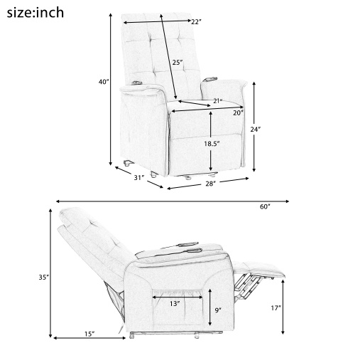 78a79a01-47d0-4675-873f-09fe01d6a6c8.jpg