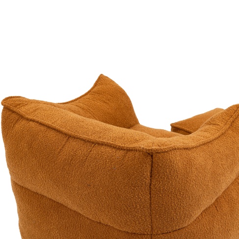 a3a9ec44-9007-42a9-b0aa-84cccbe762ec.jpg