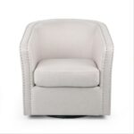 dd43e3fb-b660-49b0-96be-6e96a933fda4.jpg