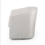 dd43e3fb-b660-49b0-96be-6e96a933fda4.jpg