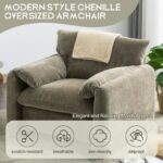 2f9e220b-accc-4e08-b5db-c018c43222b0.jpg