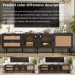92efdfed-e530-4cc3-821c-6d901da4a03a.jpg