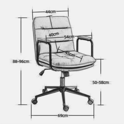 ce6300c4-6321-46e8-a284-27cbeb1f7d42.jpg