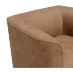 88169ae4-ecea-46da-bcd1-bb6e3167bf3c.jpg