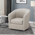 dd43e3fb-b660-49b0-96be-6e96a933fda4.jpg