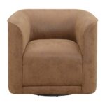 88169ae4-ecea-46da-bcd1-bb6e3167bf3c.jpg