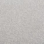 8a1f5282-4f09-44f0-8da1-415b5e8c6d75.jpg