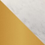 280c780d-7f79-4c2b-8306-cc11ea032922.jpg