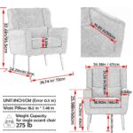 fbeddb56-35ba-42ec-928c-1433fc0bb1cb.jpg