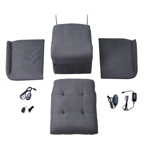 e9b0bc88-13bd-4cda-a8ec-dce1778657d4.jpg