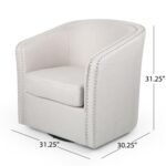 dd43e3fb-b660-49b0-96be-6e96a933fda4.jpg