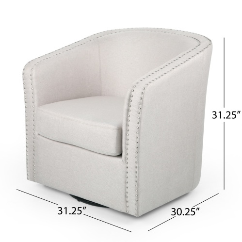 ec583ce4-ae32-4fe2-a9aa-1f6bcc8563cb.jpg