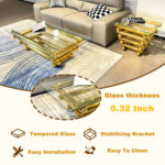 1f397cfe-042f-4fa8-87de-b9b30bab71c3.jpg