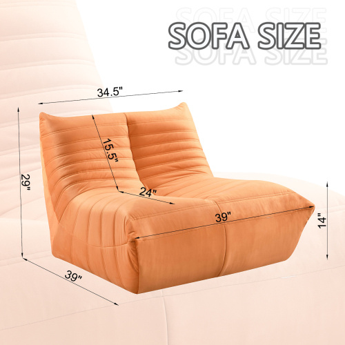 efb3ac02-a937-44eb-bda4-f707c11e8d11.jpg
