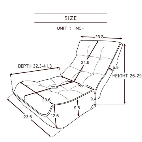 fe44c075-dd51-489e-b88d-38b5ca02264b.jpg